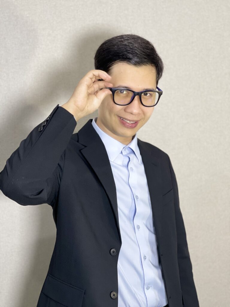 สอนยิงแอดจับมือทำตัวต่อตัว,คอร์สยิงแอด,สอนยิงแอด,สอนยิงแอดตัวต่อตัว,เรียนยิงแอด