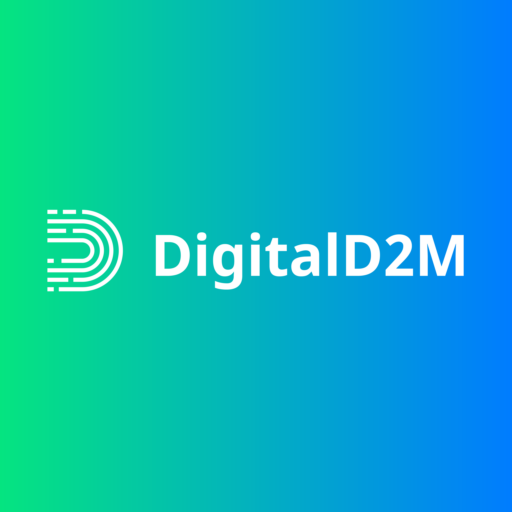 เรียน Google Ads, เรียน Facebook Ads, คอร์สเรียน Google Ads, เรียน Digital Marketing, คอร์สการตลาดออนไลน์