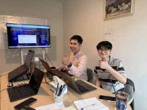 สอนยิงแอดจับมือทำตัวต่อตัว,คอร์สยิงแอด,สอนยิงแอด,สอนยิงแอดตัวต่อตัว,เรียนยิงแอด