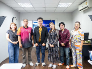 สอนยิงแอดจับมือทำตัวต่อตัว,คอร์สยิงแอด,สอนยิงแอด,สอนยิงแอดตัวต่อตัว,เรียนยิงแอด