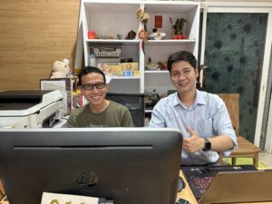 สอนยิงแอดจับมือทำตัวต่อตัว,คอร์สยิงแอด,สอนยิงแอด,สอนยิงแอดตัวต่อตัว,เรียนยิงแอด