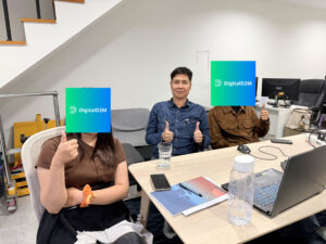 สอนยิงแอดจับมือทำตัวต่อตัว,คอร์สยิงแอด,สอนยิงแอด,สอนยิงแอดตัวต่อตัว,เรียนยิงแอด