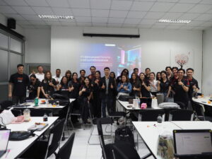 เรียน Google Ads, เรียน Facebook Ads, คอร์สเรียน Google Ads, เรียน Digital Marketing, คอร์สการตลาดออนไลน์