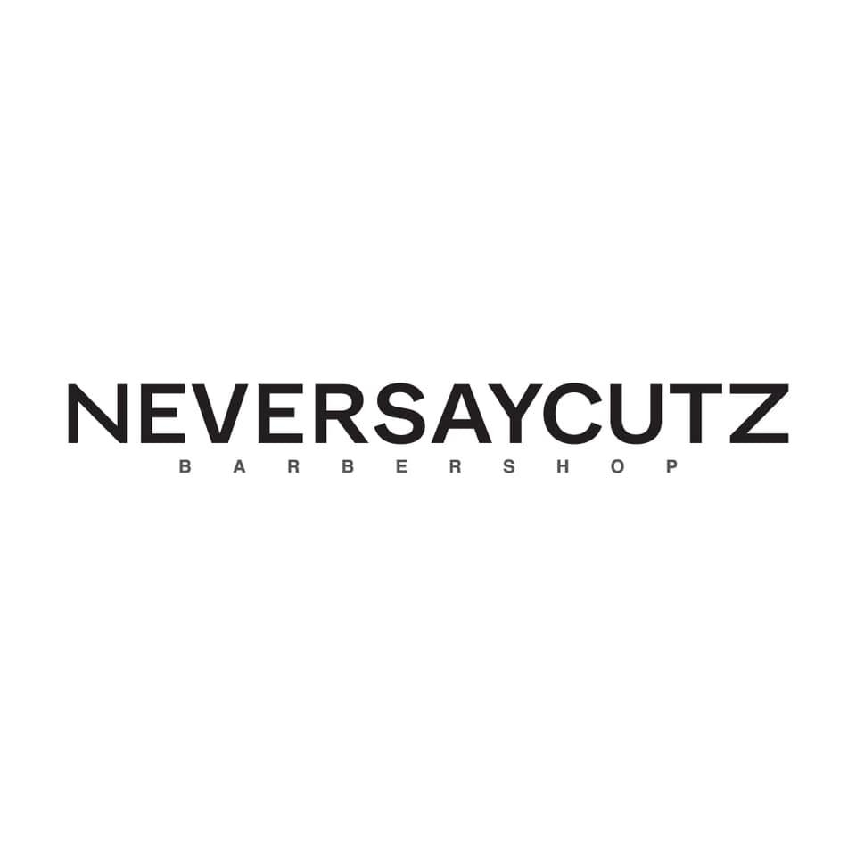 Neversaycutz