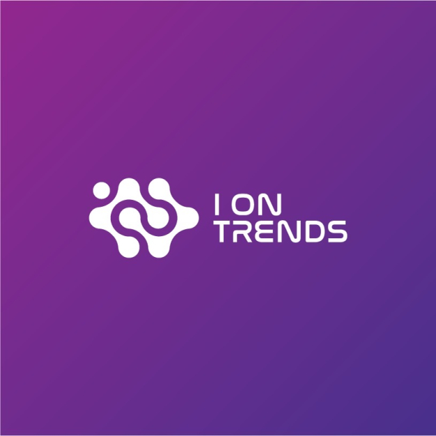 I On Trends