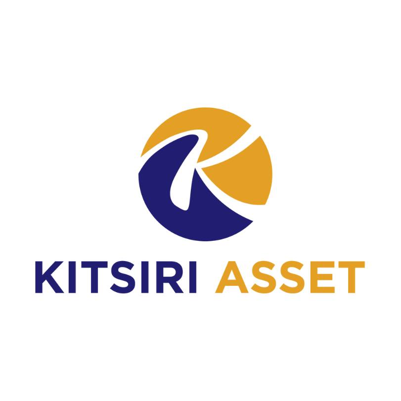 Kitsiri Asset
