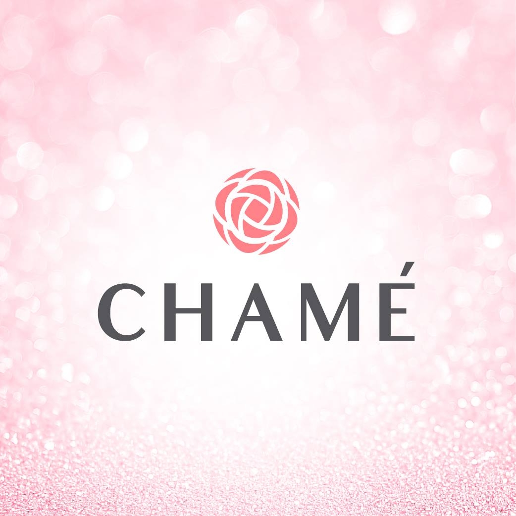 Chame